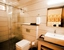 luxury hotels in pinnacle by 1589 hotels lucknow